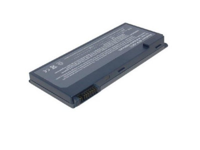 Батерия за лаптоп Acer TravelMate C110 BTP-42C1